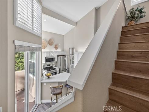 1036 S Gibraltar  , Anaheim Hills, CA