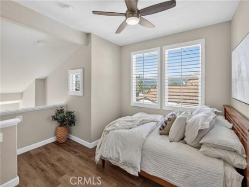 1036 S Gibraltar  , Anaheim Hills, CA