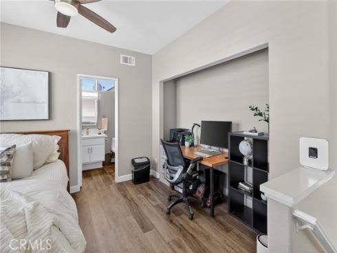 1036 S Gibraltar  , Anaheim Hills, CA