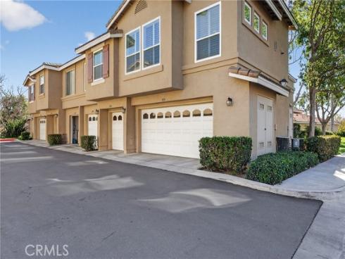 1036 S Gibraltar  , Anaheim Hills, CA