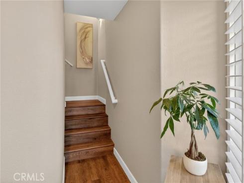 1036 S Gibraltar  , Anaheim Hills, CA