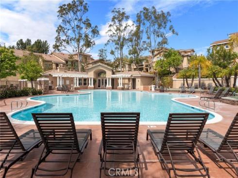 1036 S Gibraltar  , Anaheim Hills, CA