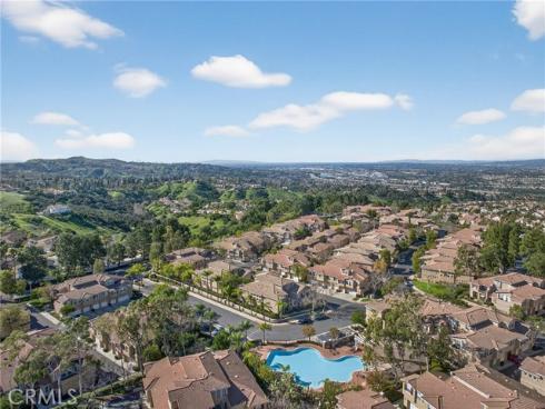 1036 S Gibraltar  , Anaheim Hills, CA