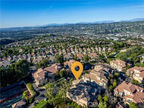 1036 S Gibraltar  , Anaheim Hills, CA