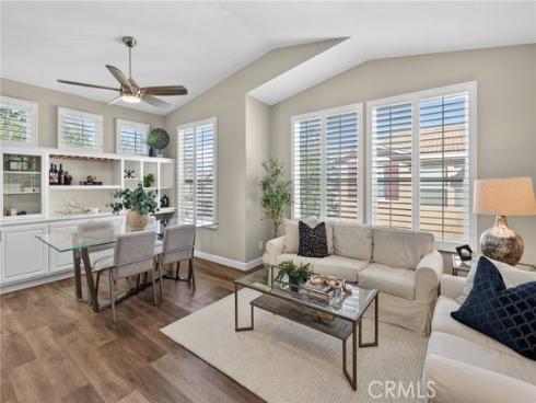 1036 S Gibraltar  , Anaheim Hills, CA