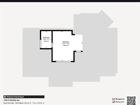 1036 S Gibraltar  , Anaheim Hills, CA