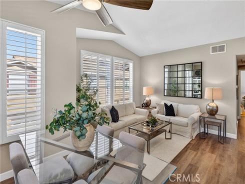 1036 S Gibraltar  , Anaheim Hills, CA