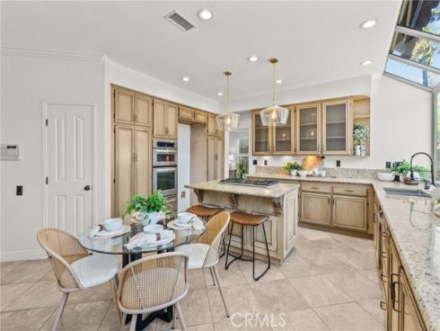 964 S Ladan   Lane, Anaheim Hills, CA