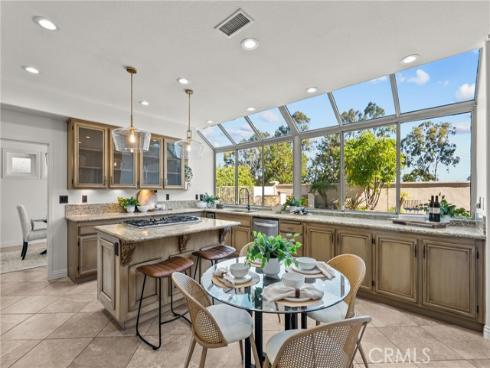 964 S Ladan   Lane, Anaheim Hills, CA