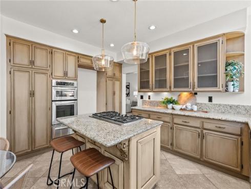 964 S Ladan   Lane, Anaheim Hills, CA