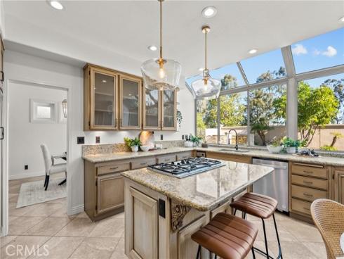 964 S Ladan   Lane, Anaheim Hills, CA