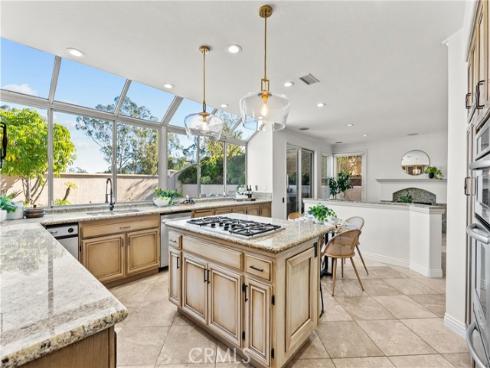 964 S Ladan   Lane, Anaheim Hills, CA