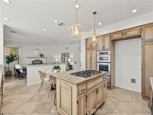 964 S Ladan   Lane, Anaheim Hills, CA