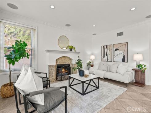 964 S Ladan   Lane, Anaheim Hills, CA