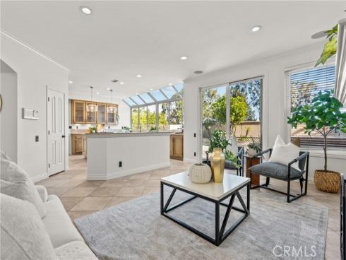 964 S Ladan   Lane, Anaheim Hills, CA