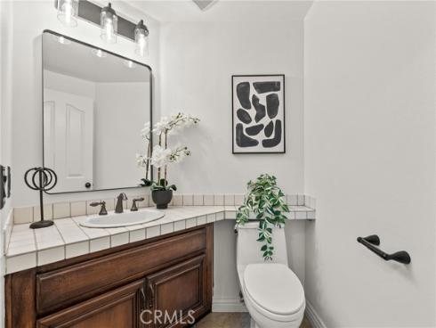 964 S Ladan   Lane, Anaheim Hills, CA