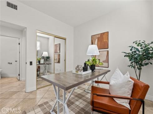 964 S Ladan   Lane, Anaheim Hills, CA