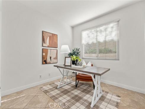 964 S Ladan   Lane, Anaheim Hills, CA