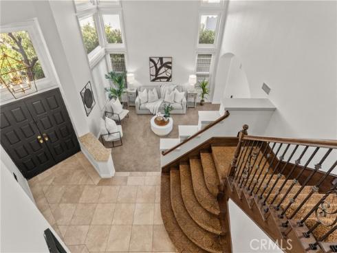 964 S Ladan   Lane, Anaheim Hills, CA