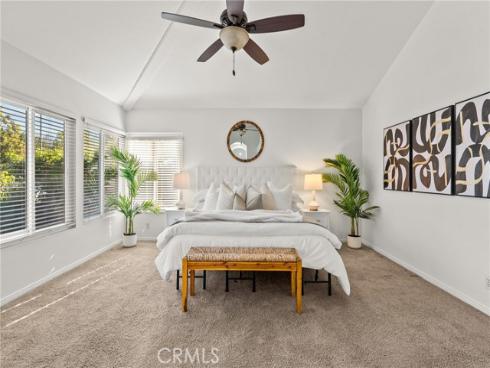 964 S Ladan   Lane, Anaheim Hills, CA