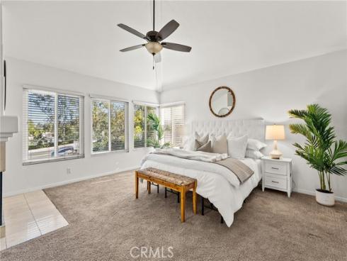 964 S Ladan   Lane, Anaheim Hills, CA