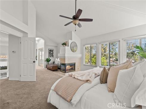 964 S Ladan   Lane, Anaheim Hills, CA