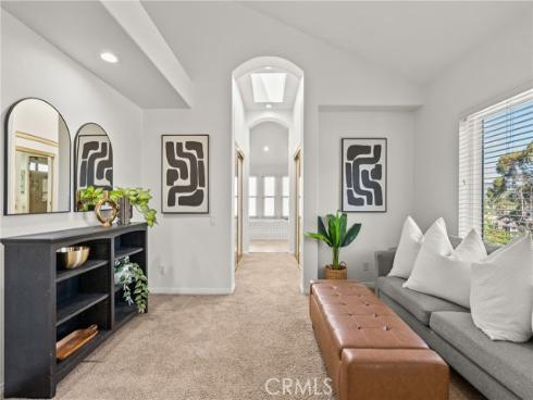 964 S Ladan   Lane, Anaheim Hills, CA