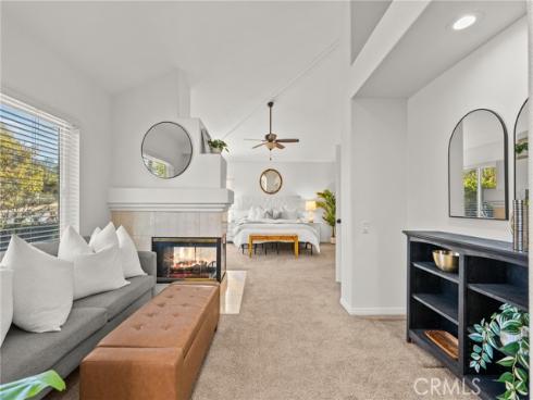 964 S Ladan   Lane, Anaheim Hills, CA