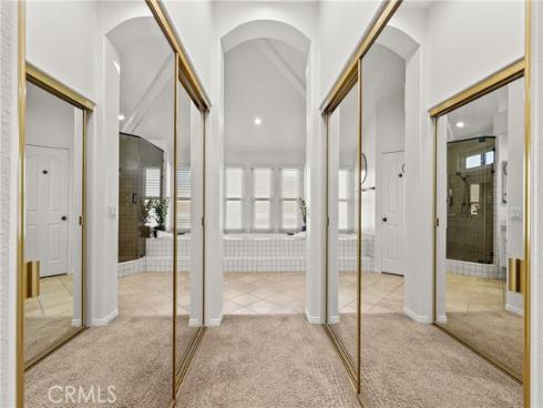 964 S Ladan   Lane, Anaheim Hills, CA