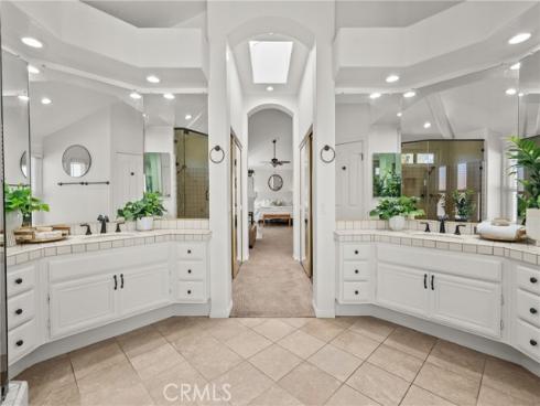 964 S Ladan   Lane, Anaheim Hills, CA