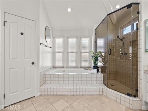 964 S Ladan   Lane, Anaheim Hills, CA