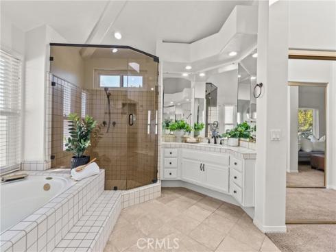 964 S Ladan   Lane, Anaheim Hills, CA