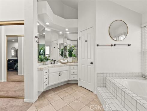 964 S Ladan   Lane, Anaheim Hills, CA