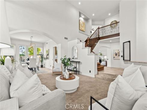 964 S Ladan   Lane, Anaheim Hills, CA