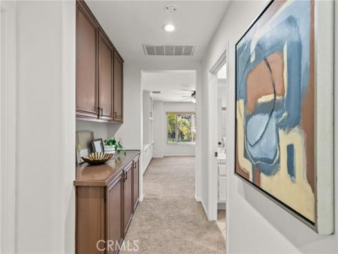 964 S Ladan   Lane, Anaheim Hills, CA