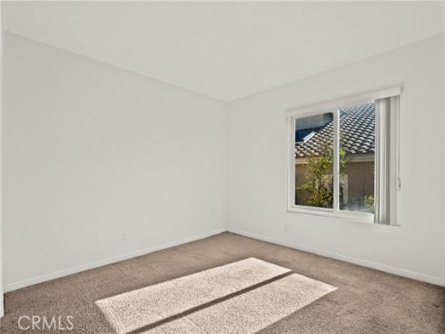 964 S Ladan   Lane, Anaheim Hills, CA