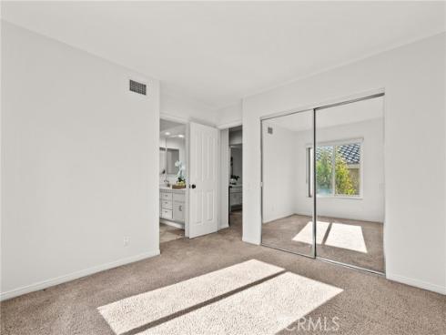 964 S Ladan   Lane, Anaheim Hills, CA