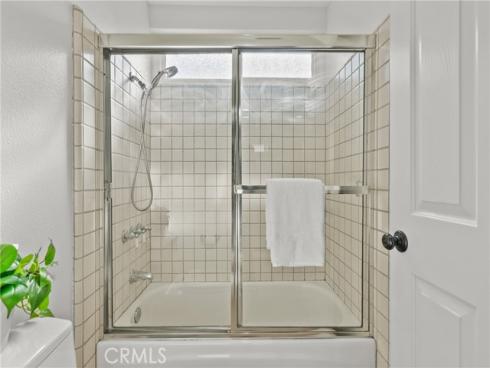 964 S Ladan   Lane, Anaheim Hills, CA