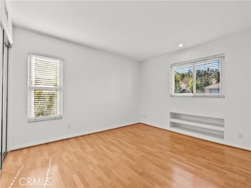 964 S Ladan   Lane, Anaheim Hills, CA