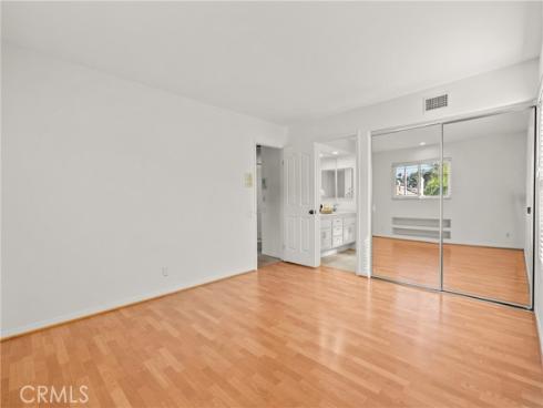 964 S Ladan   Lane, Anaheim Hills, CA