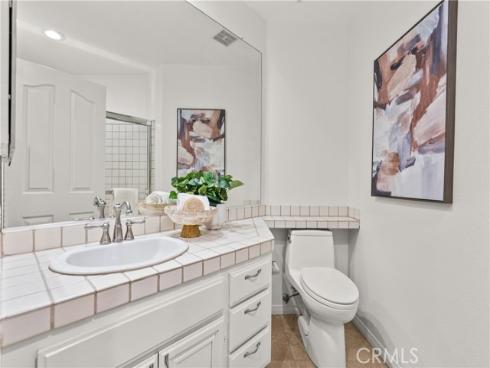 964 S Ladan   Lane, Anaheim Hills, CA