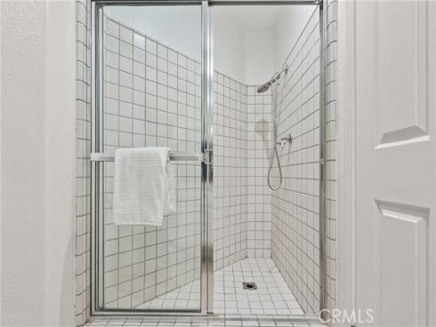 964 S Ladan   Lane, Anaheim Hills, CA