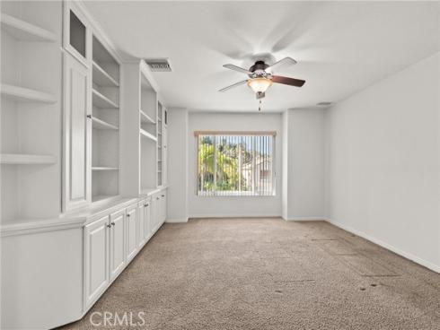 964 S Ladan   Lane, Anaheim Hills, CA