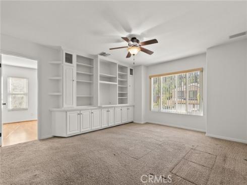 964 S Ladan   Lane, Anaheim Hills, CA