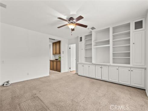 964 S Ladan   Lane, Anaheim Hills, CA