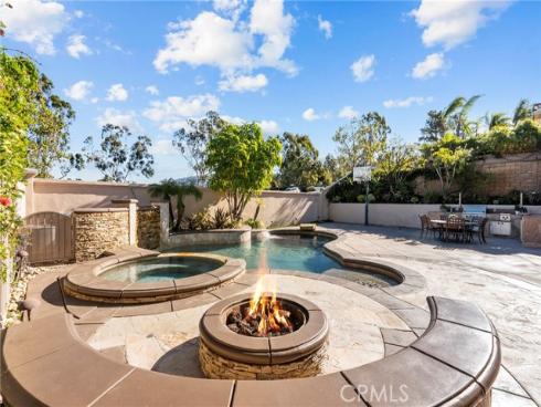 964 S Ladan   Lane, Anaheim Hills, CA