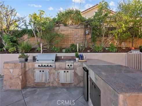 964 S Ladan   Lane, Anaheim Hills, CA