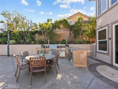 964 S Ladan   Lane, Anaheim Hills, CA