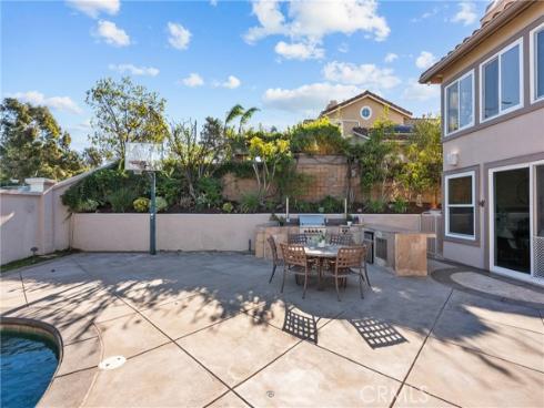 964 S Ladan   Lane, Anaheim Hills, CA