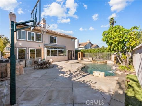 964 S Ladan   Lane, Anaheim Hills, CA